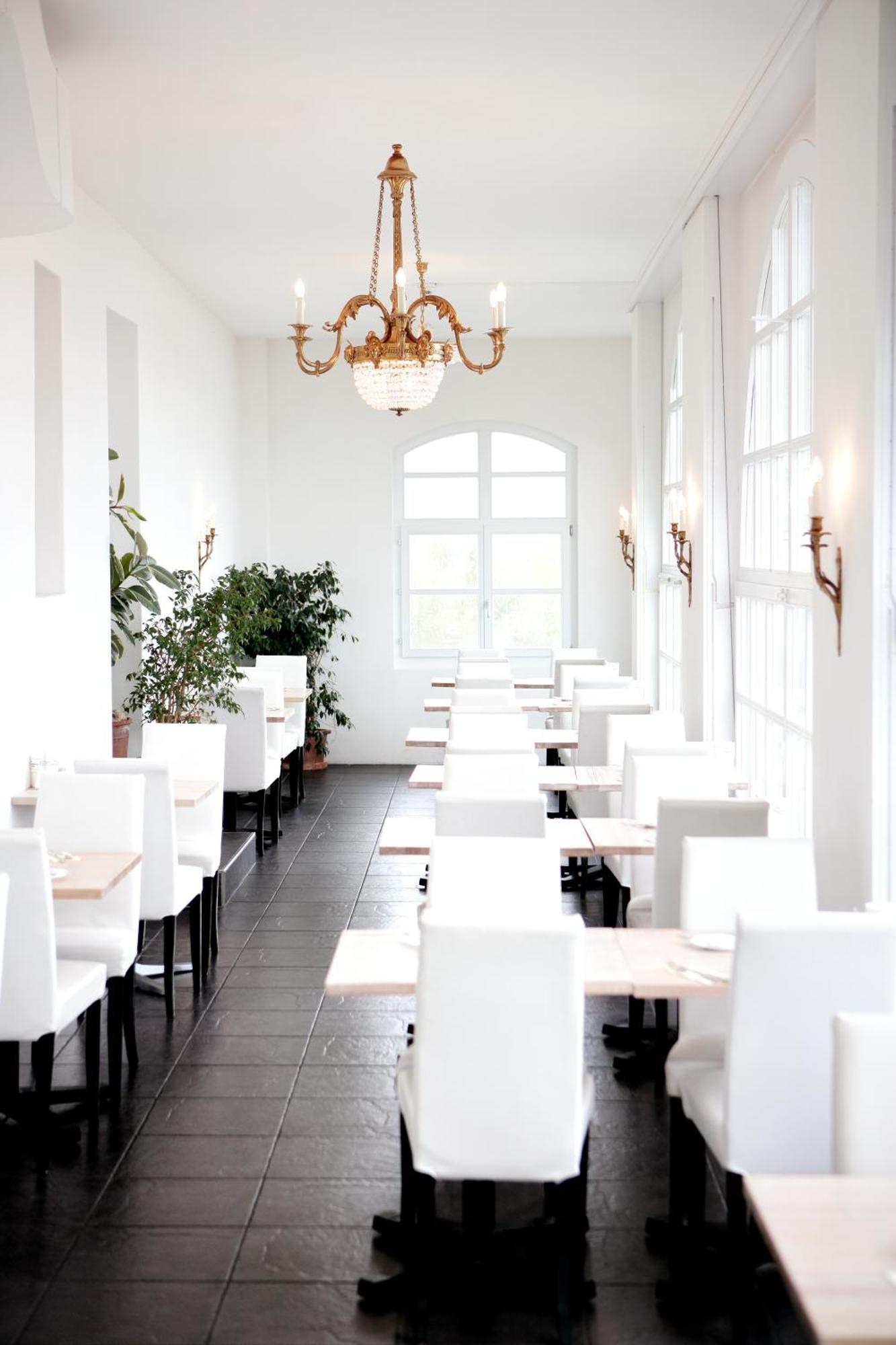 Hotel Murtenhof&Krone Eksteriør billede